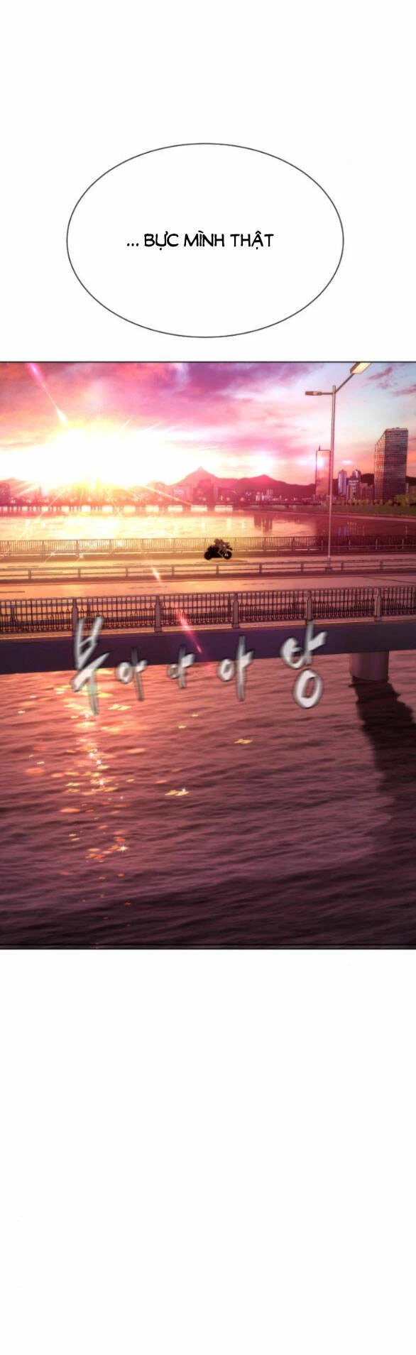 Sát Thủ Peter Chapter 12 - Trang 3