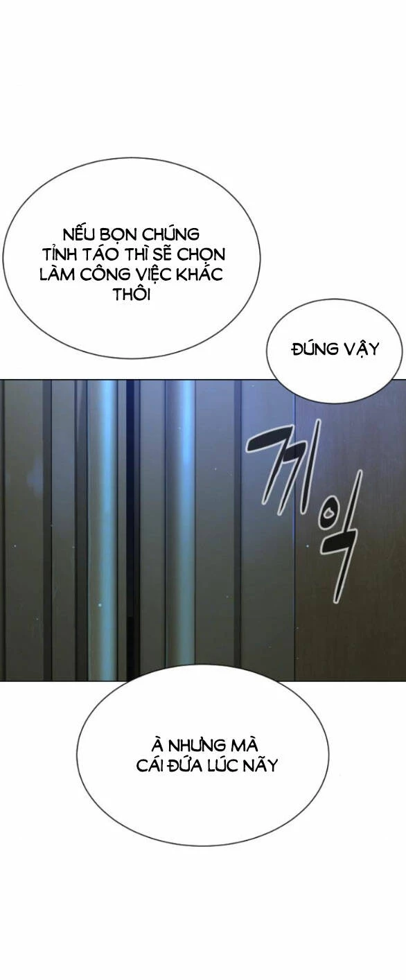 Sát Thủ Peter Chapter 12 - Trang 3