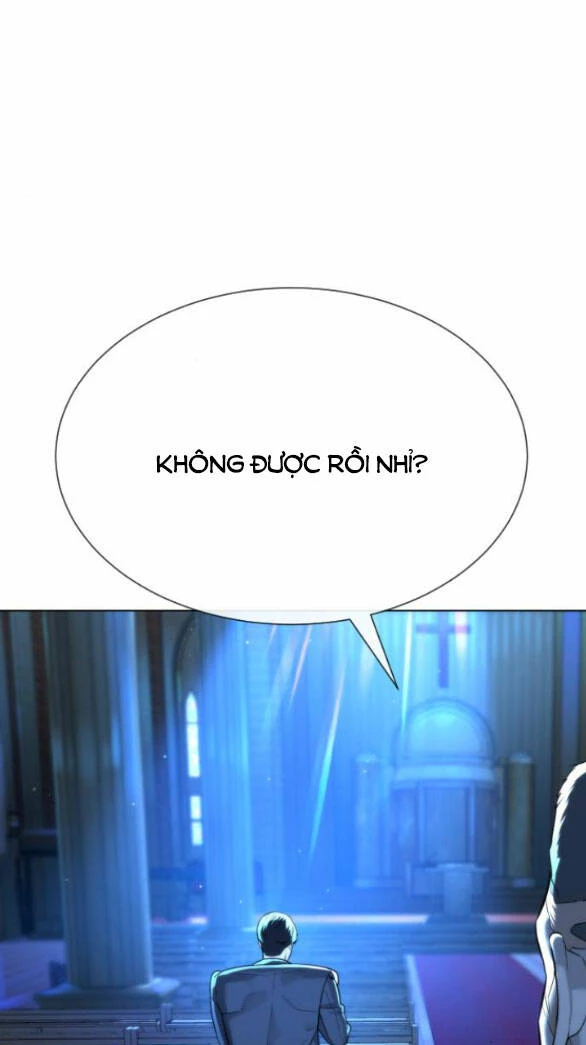 Sát Thủ Peter Chapter 12 - Trang 3