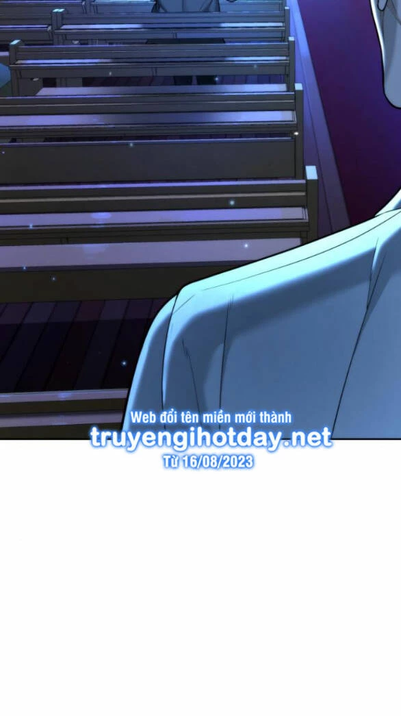 Sát Thủ Peter Chapter 12 - Trang 3