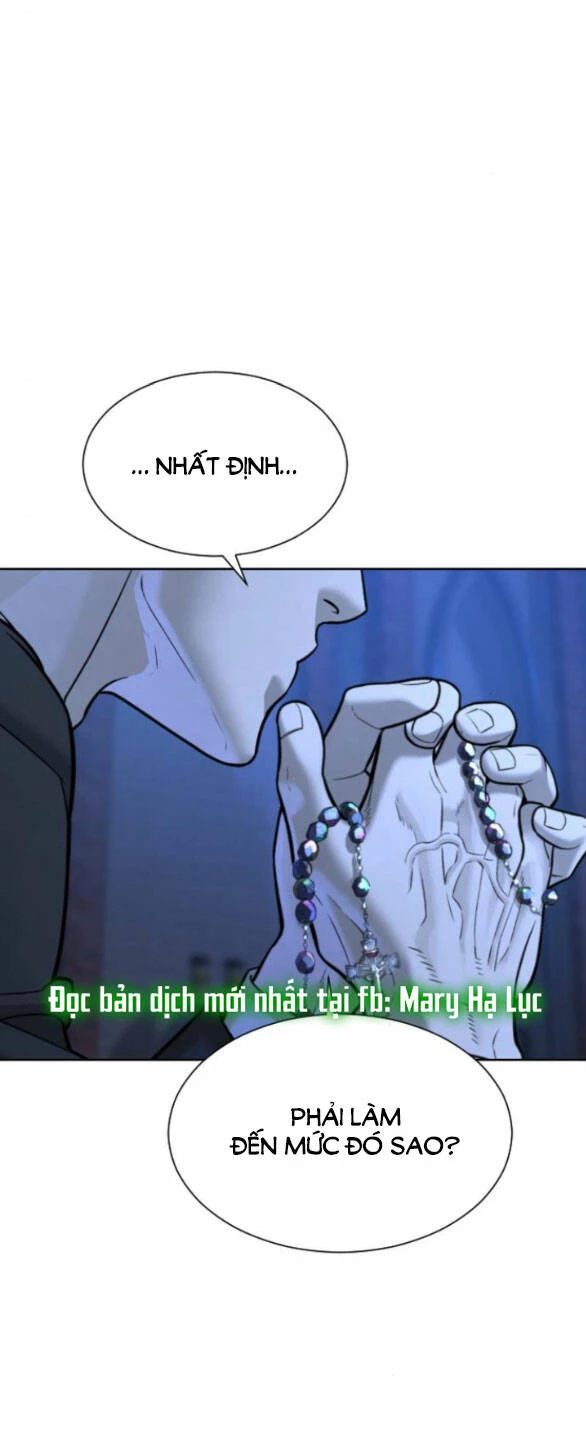 Sát Thủ Peter Chapter 12 - Trang 3