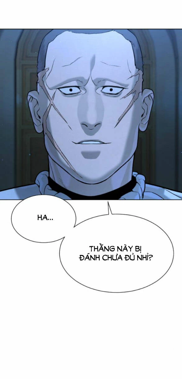 Sát Thủ Peter Chapter 12 - Trang 3