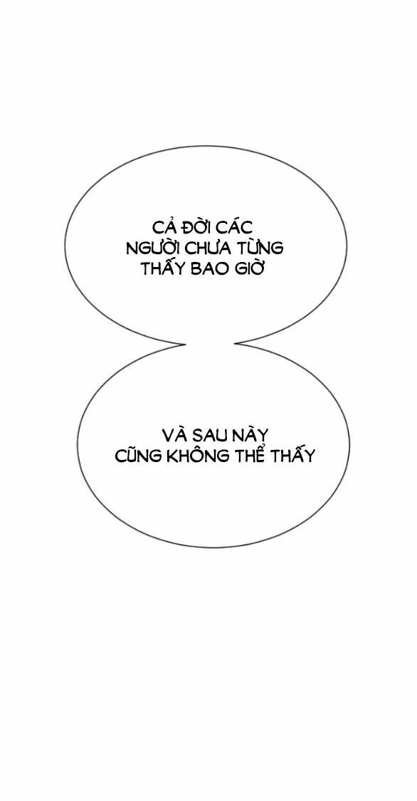 Sát Thủ Peter Chapter 12 - Trang 3