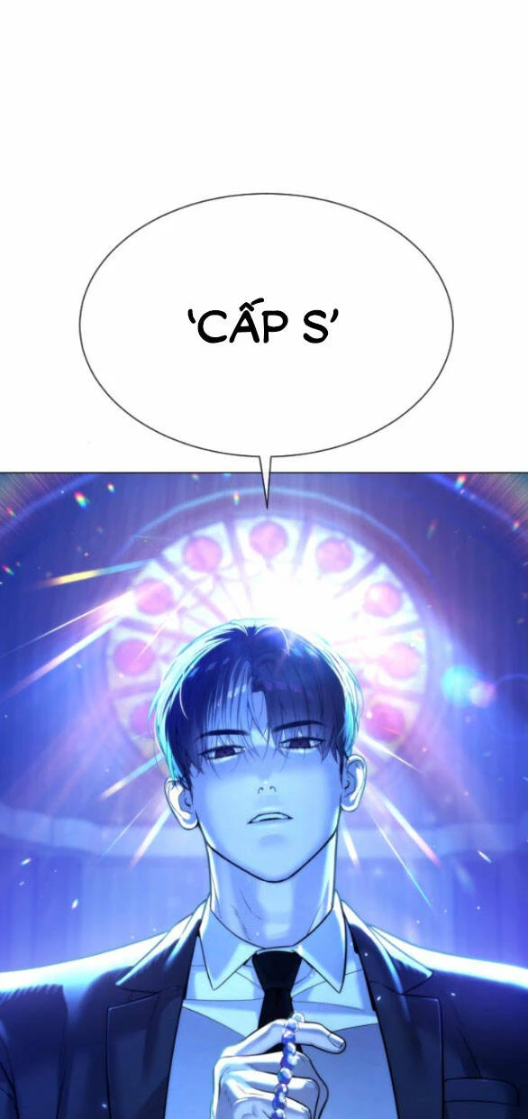 Sát Thủ Peter Chapter 12 - Trang 3