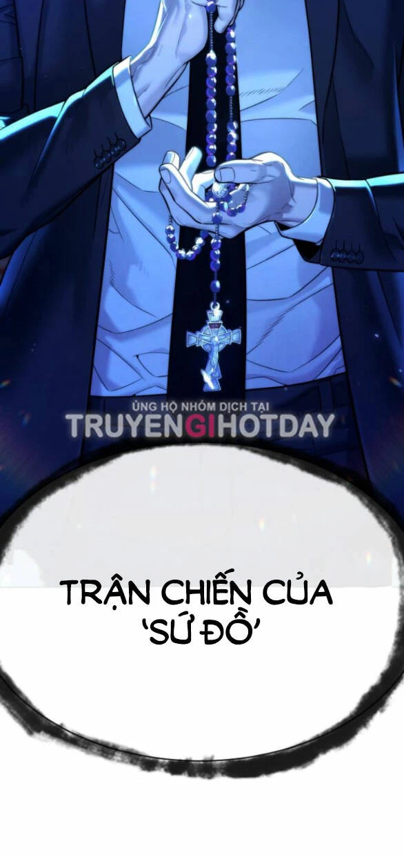 Sát Thủ Peter Chapter 12 - Trang 3