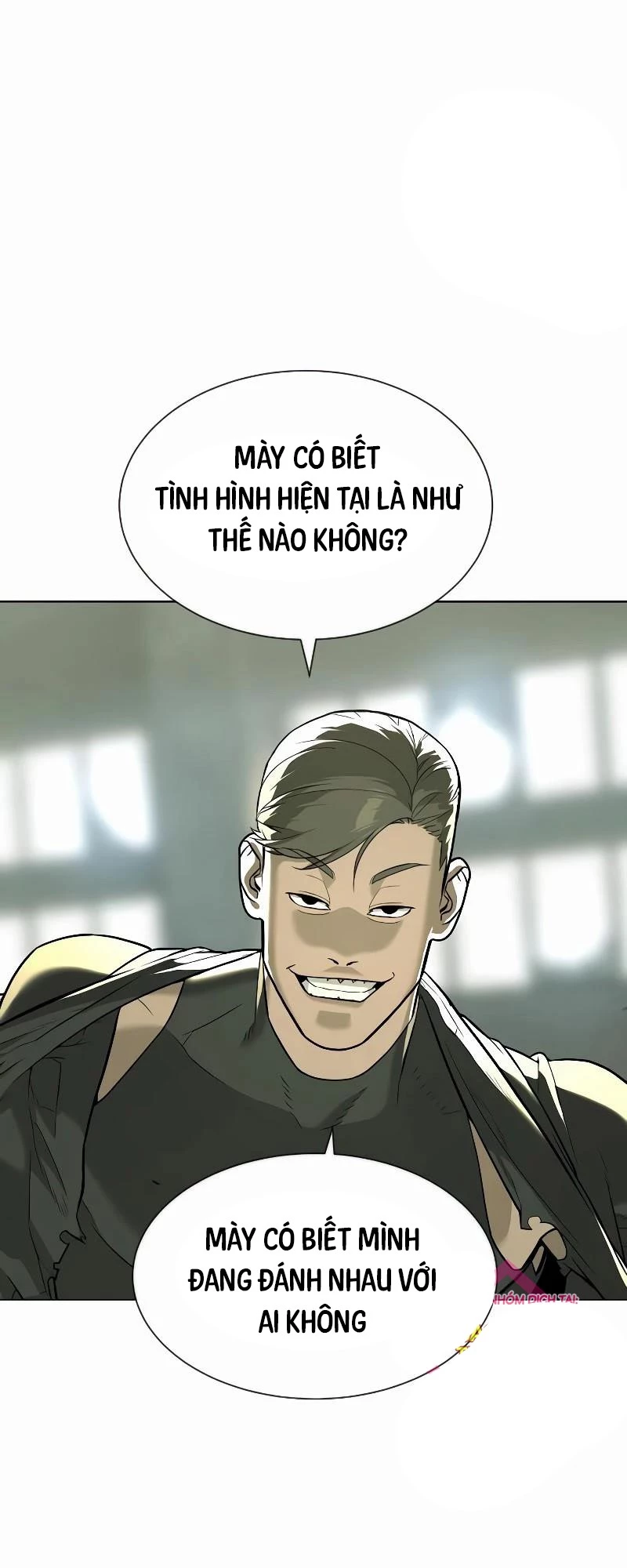 Sát Thủ Peter Chapter 51 - Trang 4