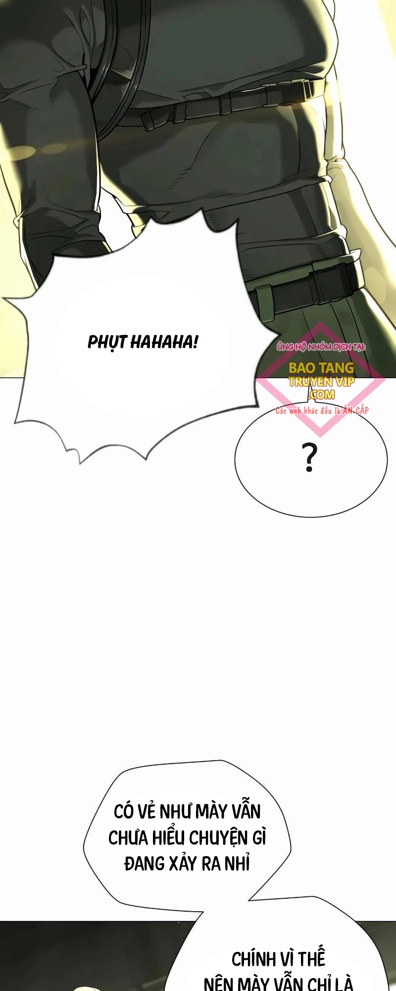 Sát Thủ Peter Chapter 51 - Trang 4