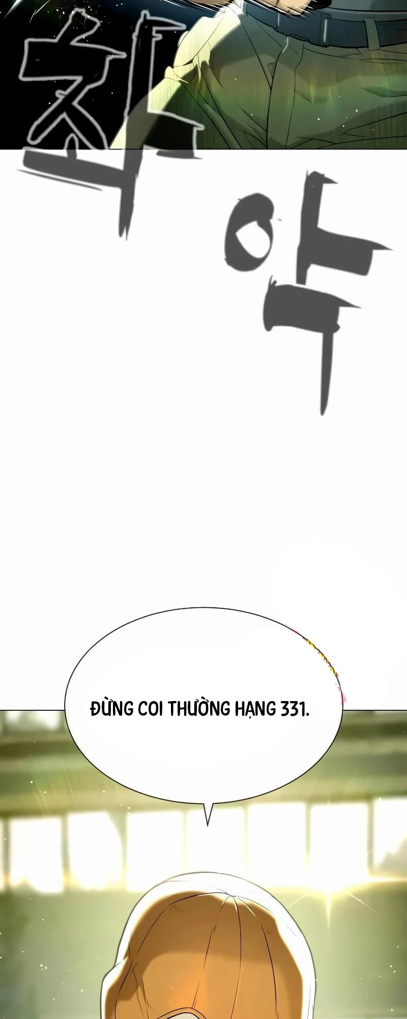 Sát Thủ Peter Chapter 51 - Trang 4