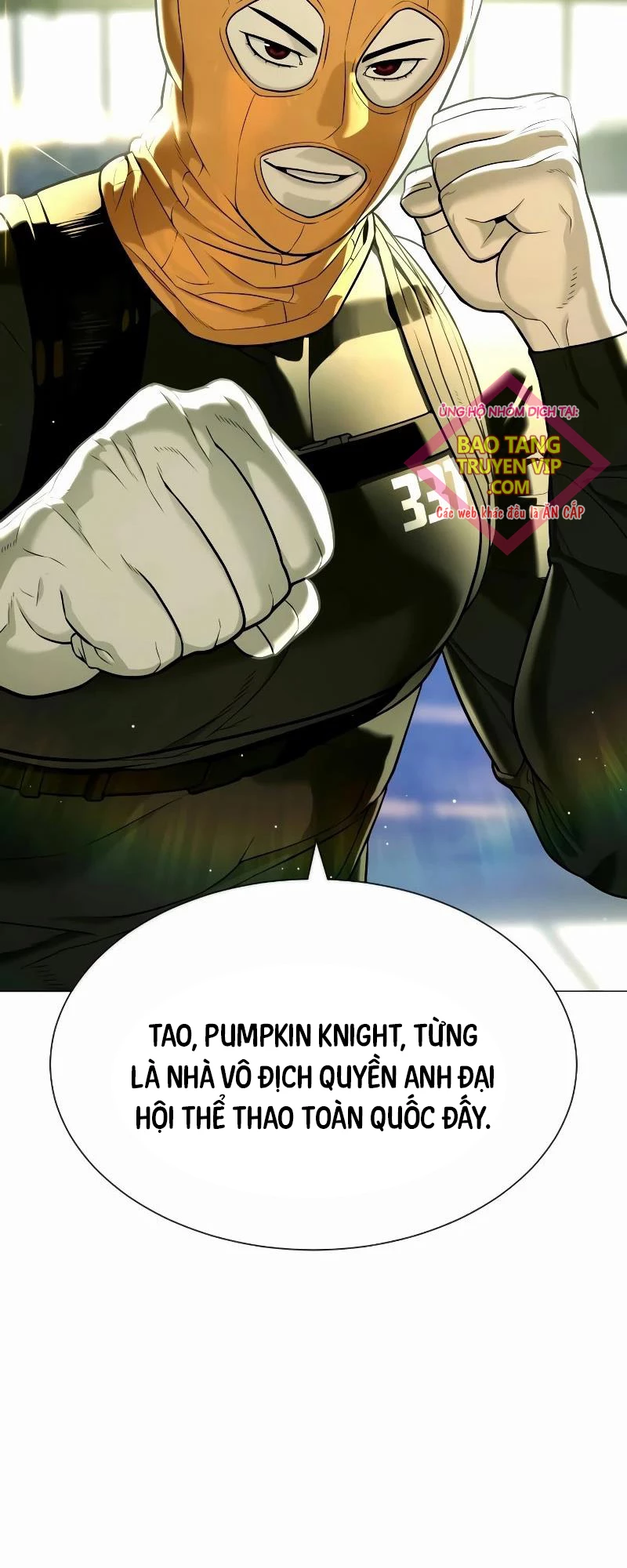 Sát Thủ Peter Chapter 51 - Trang 4