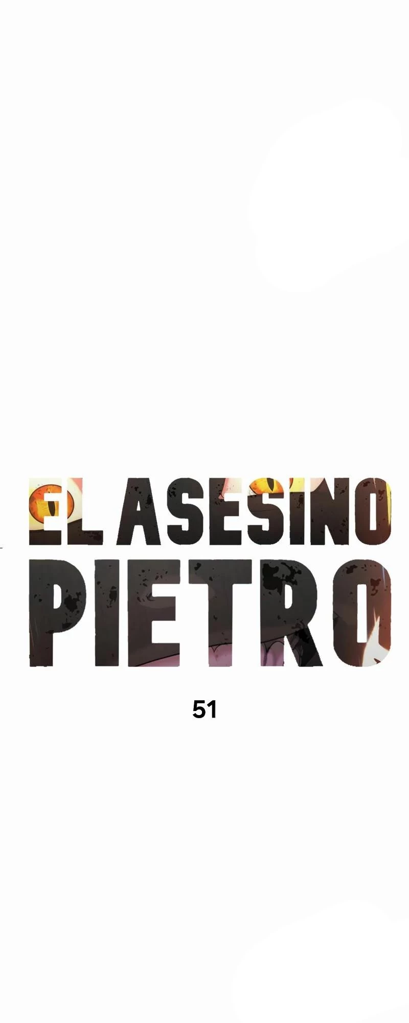 Sát Thủ Peter Chapter 51 - Trang 4