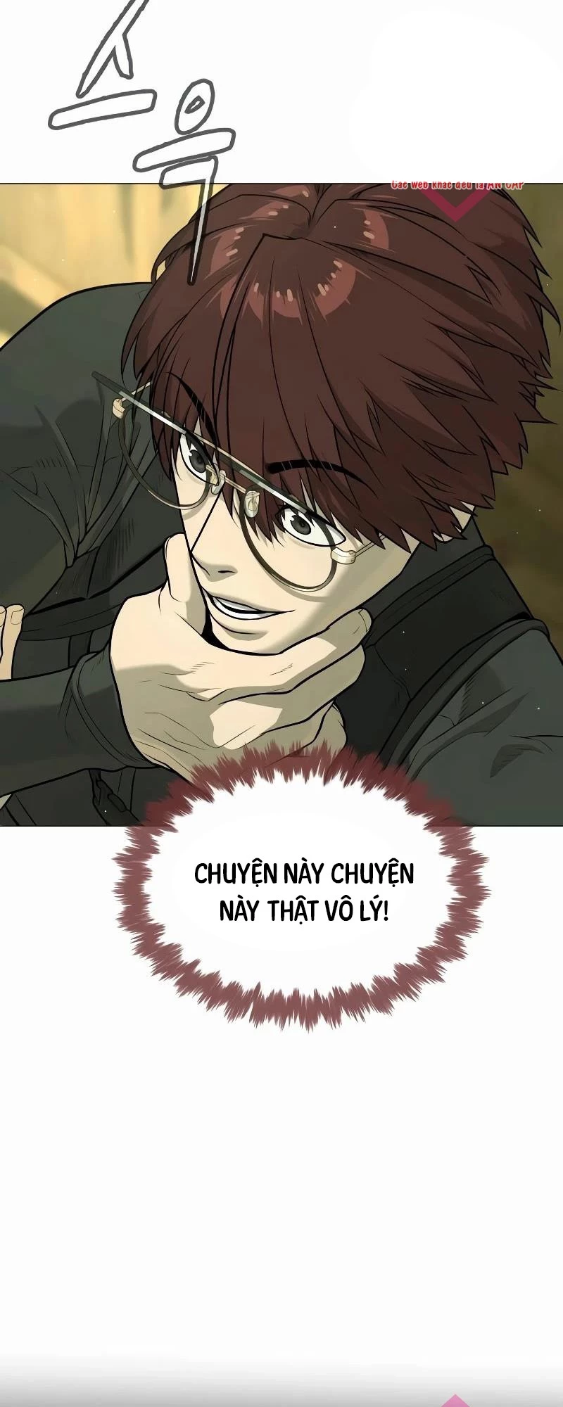 Sát Thủ Peter Chapter 51 - Trang 4