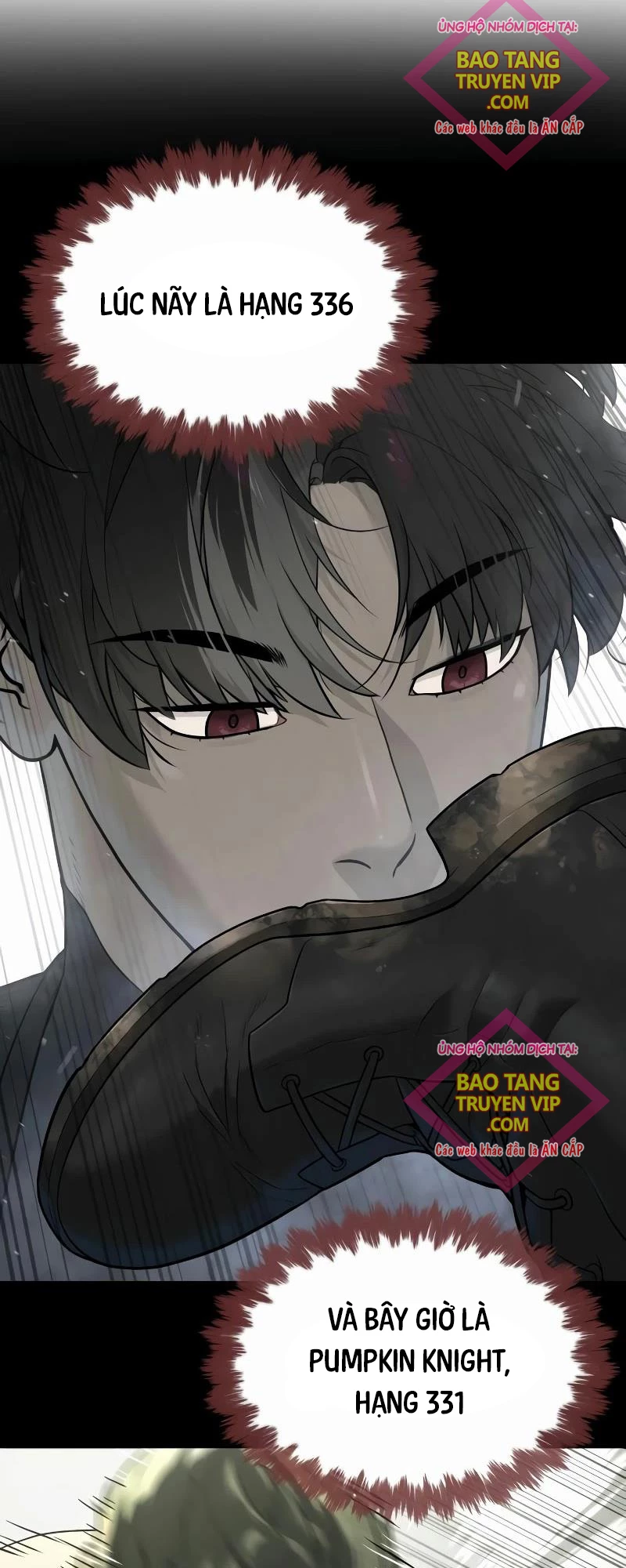 Sát Thủ Peter Chapter 51 - Trang 4