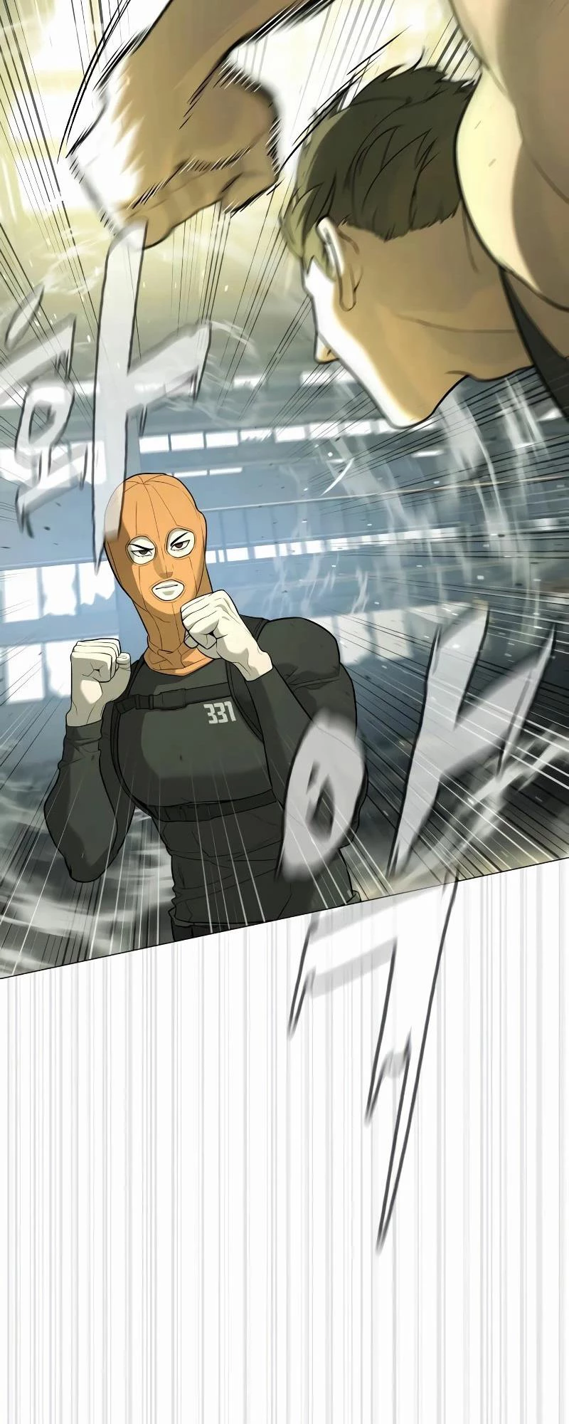 Sát Thủ Peter Chapter 51 - Trang 4