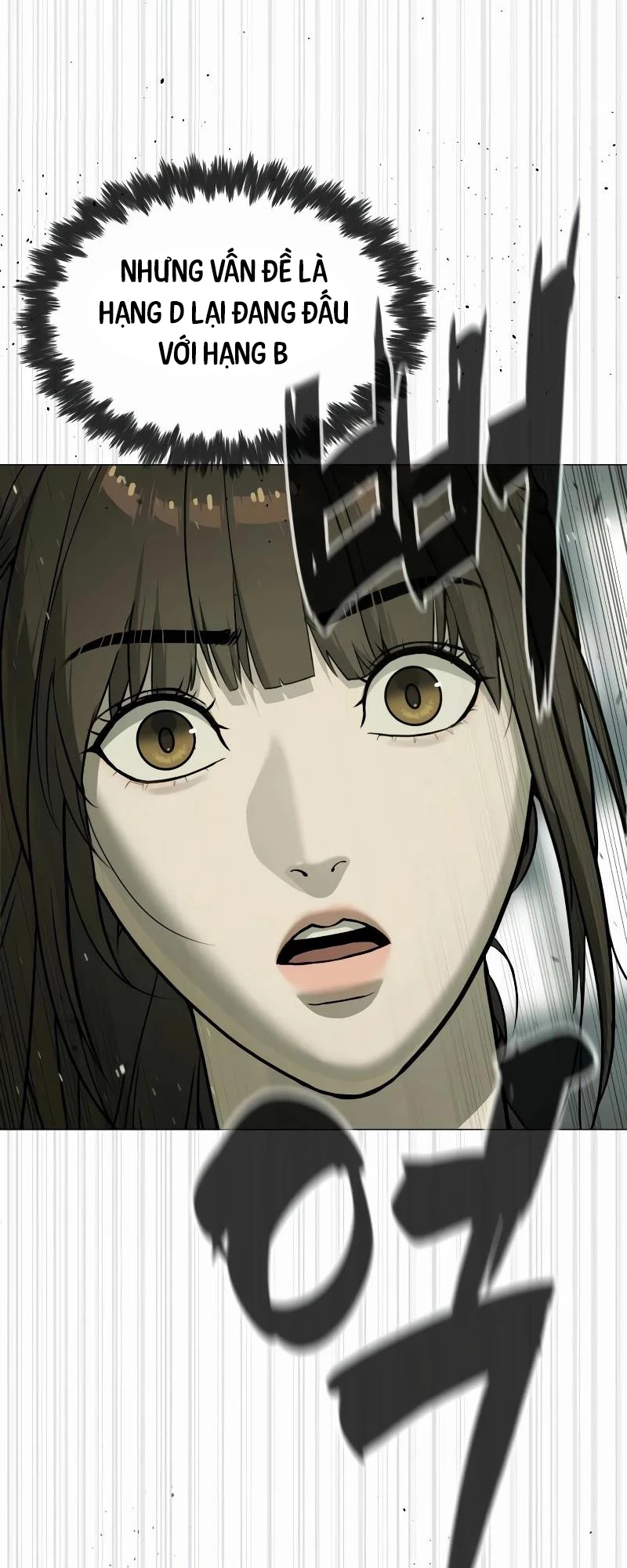 Sát Thủ Peter Chapter 51 - Trang 4