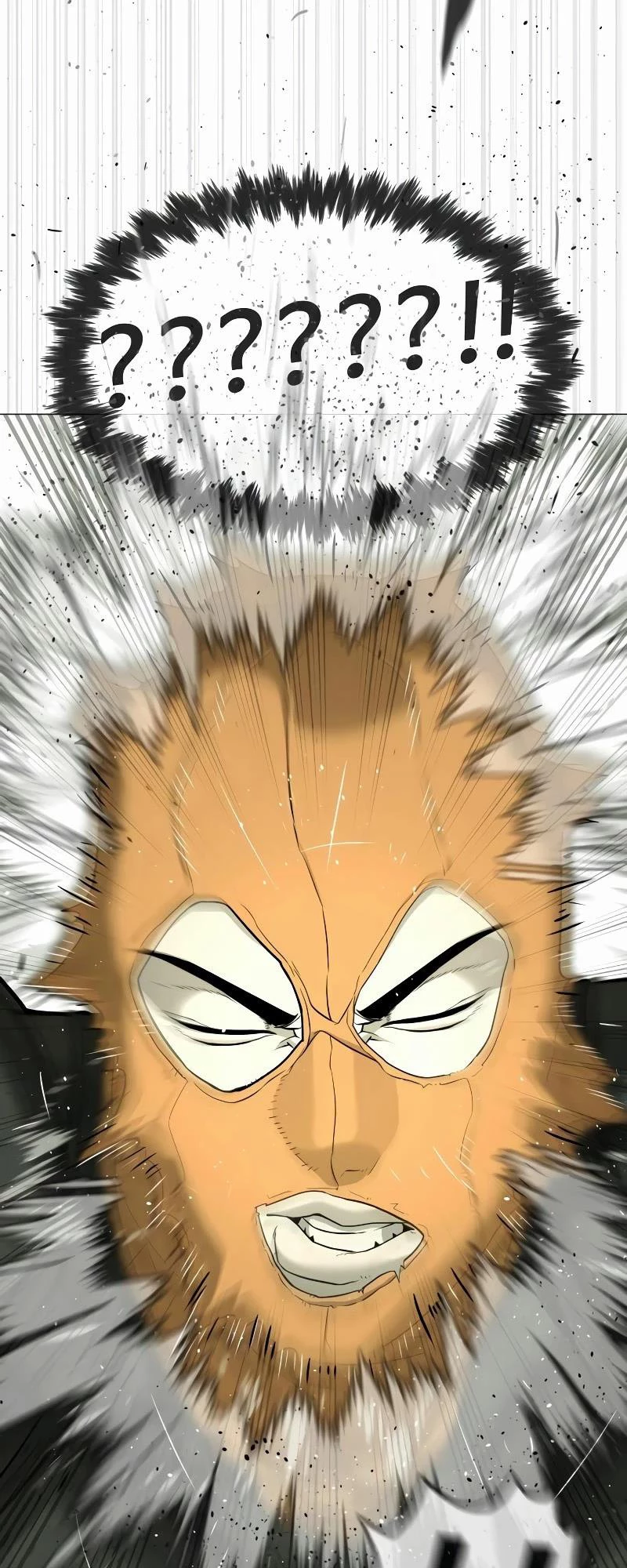 Sát Thủ Peter Chapter 51 - Trang 4