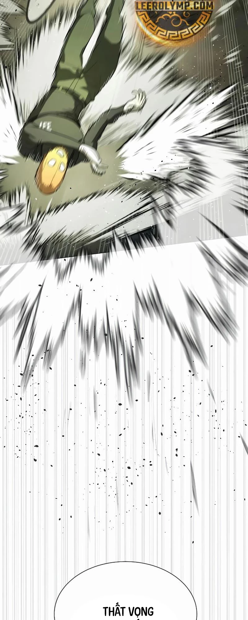 Sát Thủ Peter Chapter 51 - Trang 4