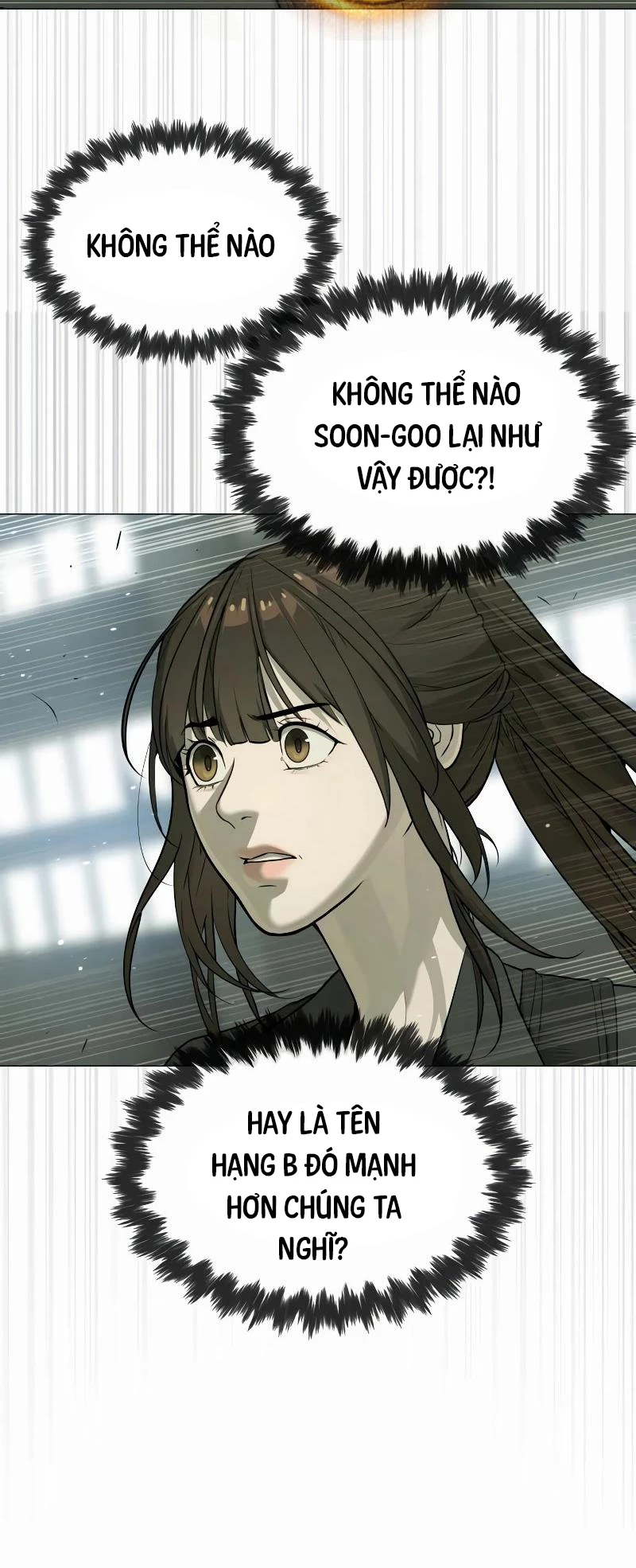 Sát Thủ Peter Chapter 51 - Trang 4