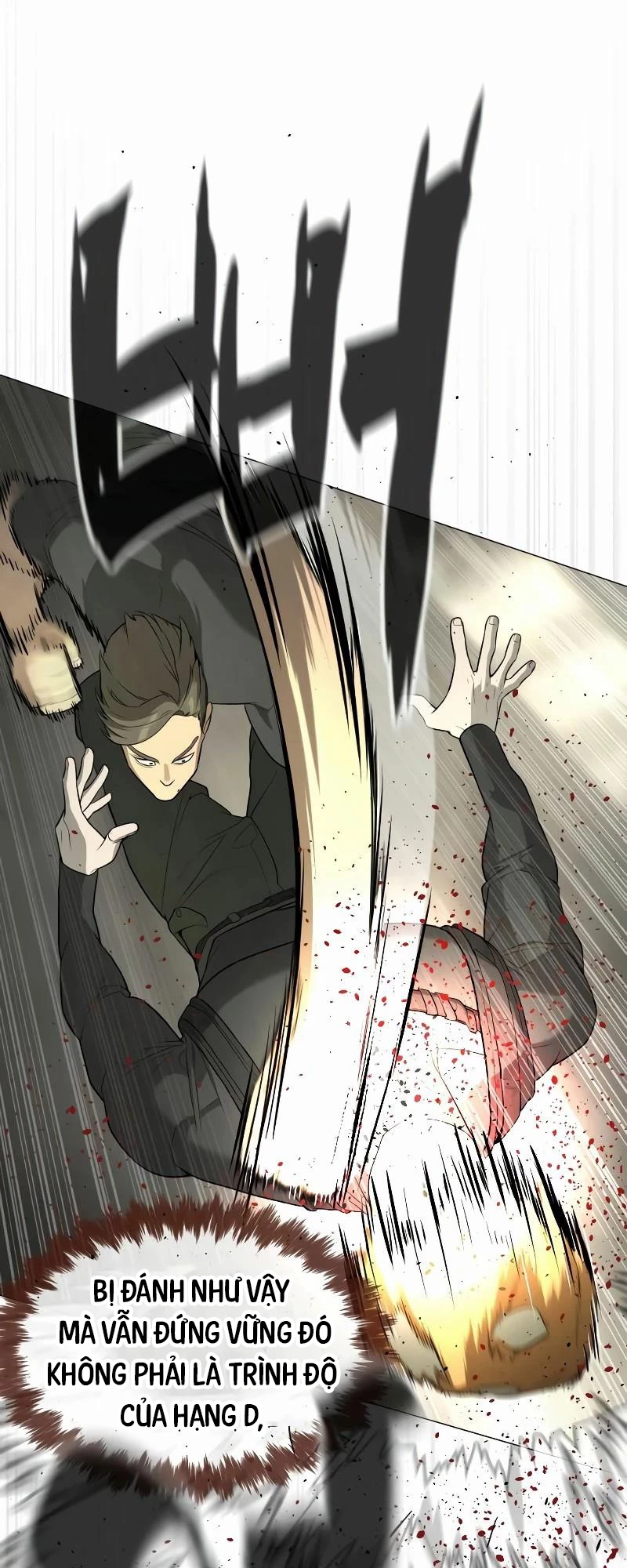 Sát Thủ Peter Chapter 51 - Trang 4