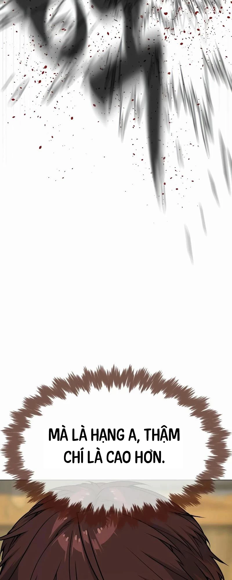 Sát Thủ Peter Chapter 51 - Trang 4