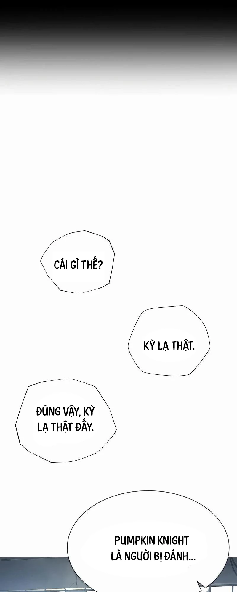 Sát Thủ Peter Chapter 51 - Trang 4