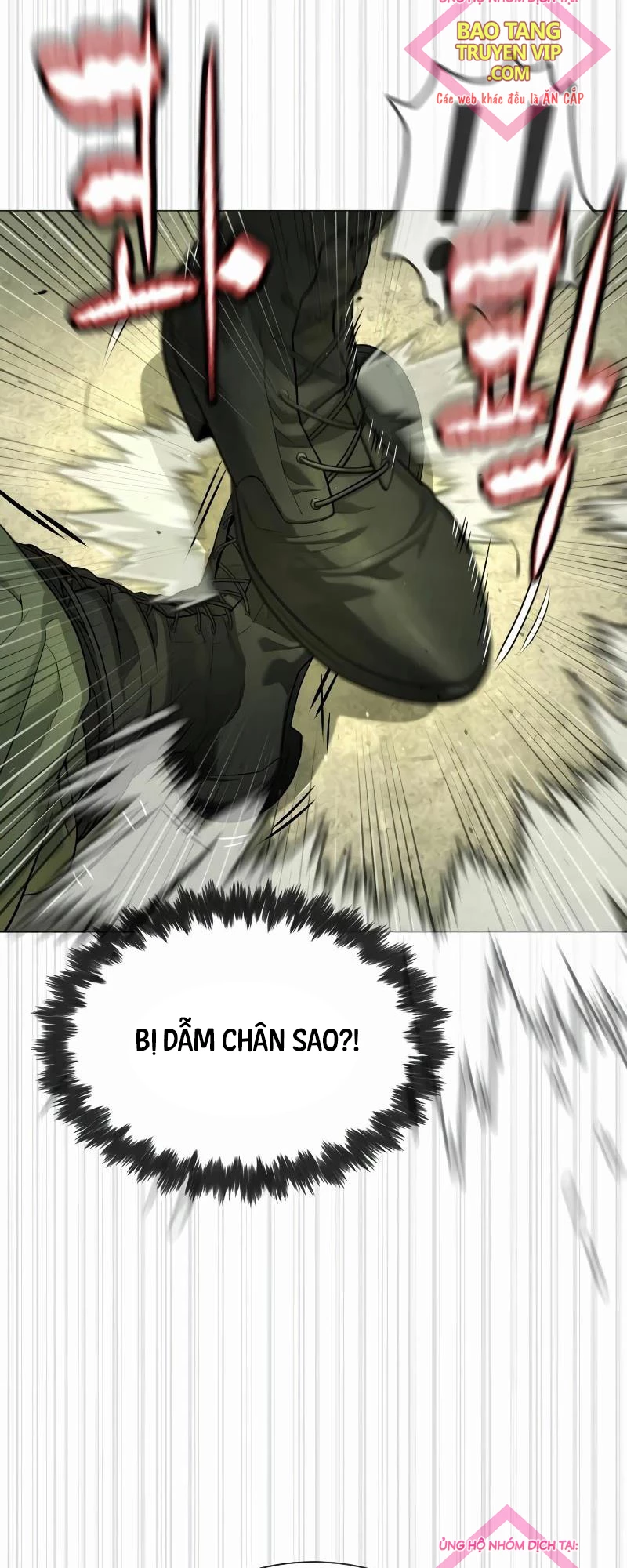 Sát Thủ Peter Chapter 51 - Trang 4