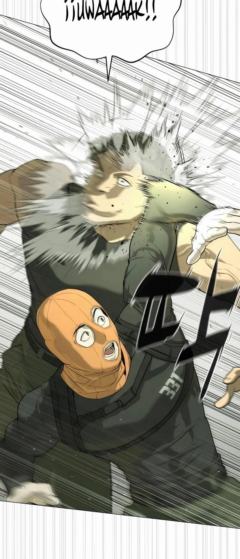 Sát Thủ Peter Chapter 51 - Trang 4