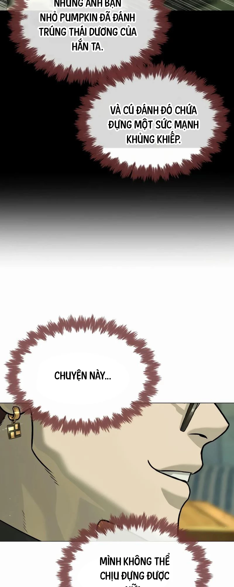 Sát Thủ Peter Chapter 51 - Trang 4