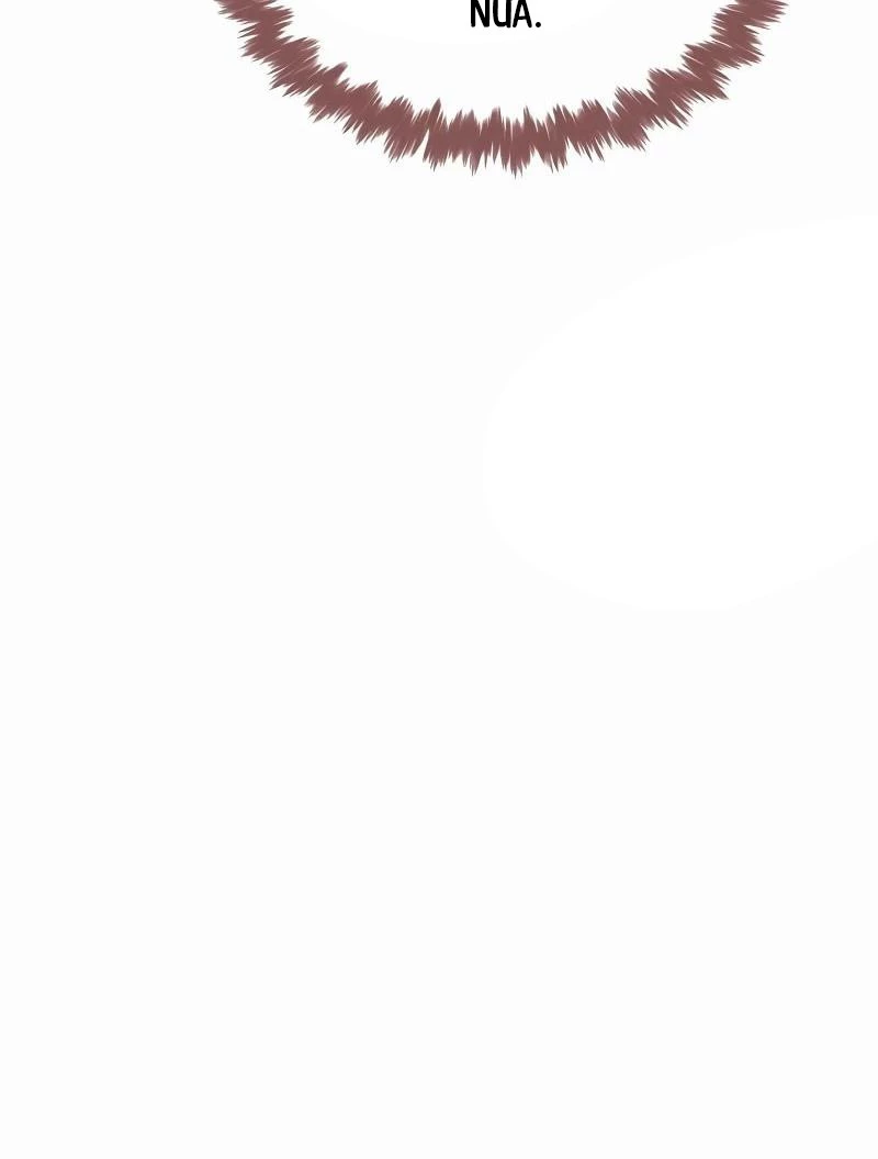 Sát Thủ Peter Chapter 51 - Trang 4