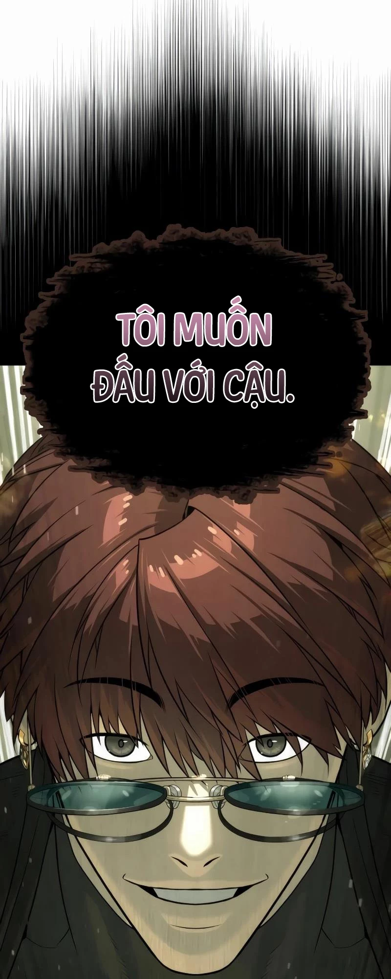 Sát Thủ Peter Chapter 51 - Trang 4