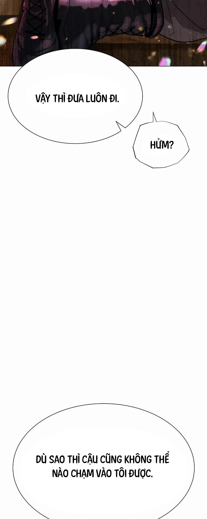 Sát Thủ Peter Chapter 51 - Trang 4