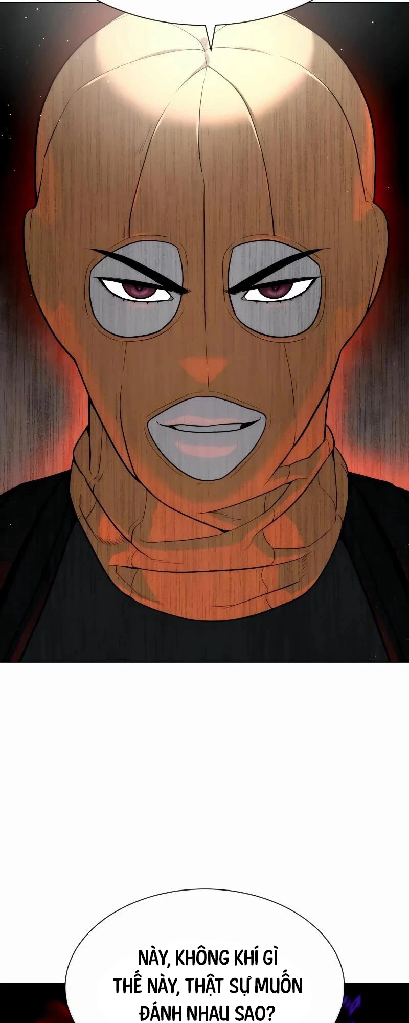 Sát Thủ Peter Chapter 51 - Trang 4