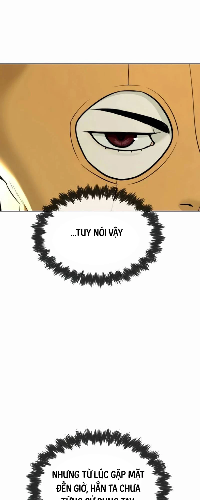 Sát Thủ Peter Chapter 51 - Trang 4