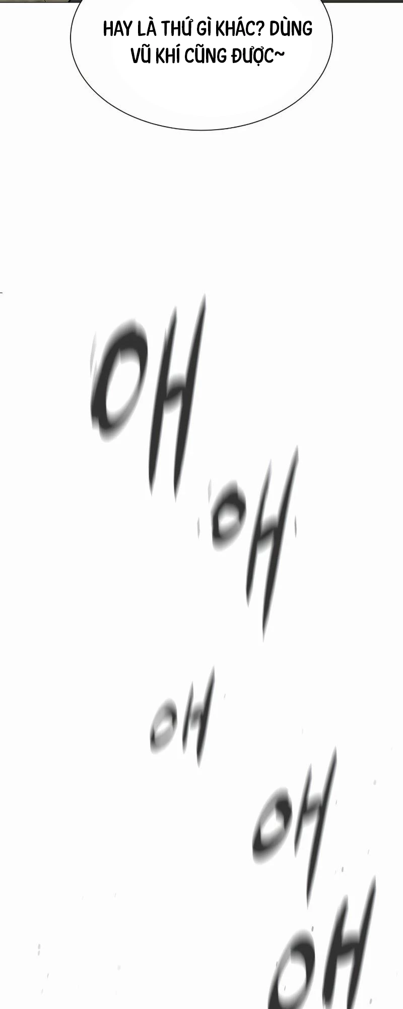 Sát Thủ Peter Chapter 51 - Trang 4