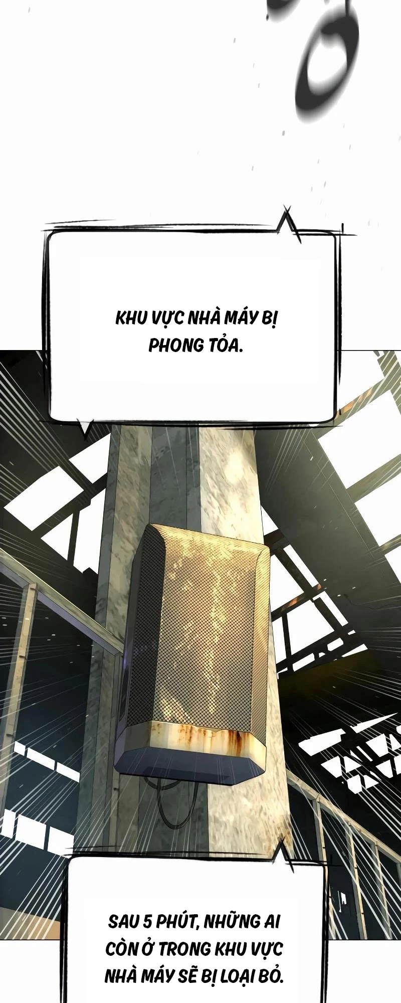 Sát Thủ Peter Chapter 51 - Trang 4