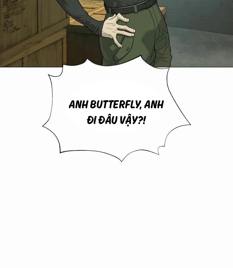 Sát Thủ Peter Chapter 51 - Trang 4