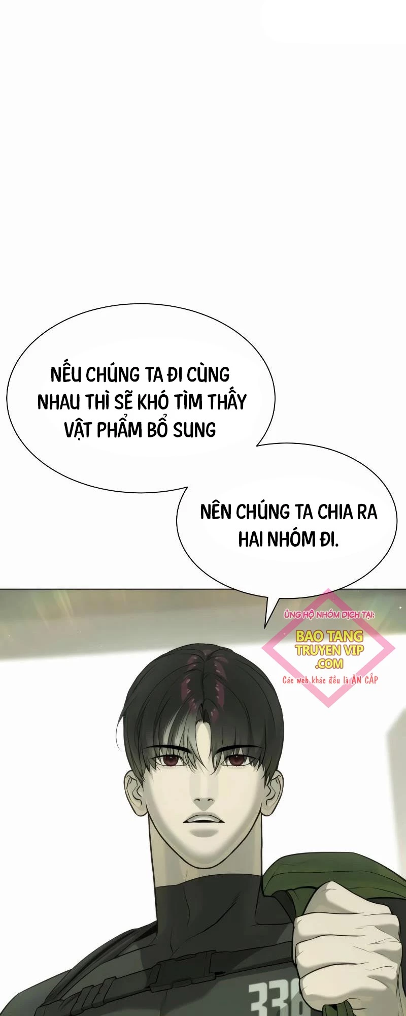 Sát Thủ Peter Chapter 51 - Trang 4