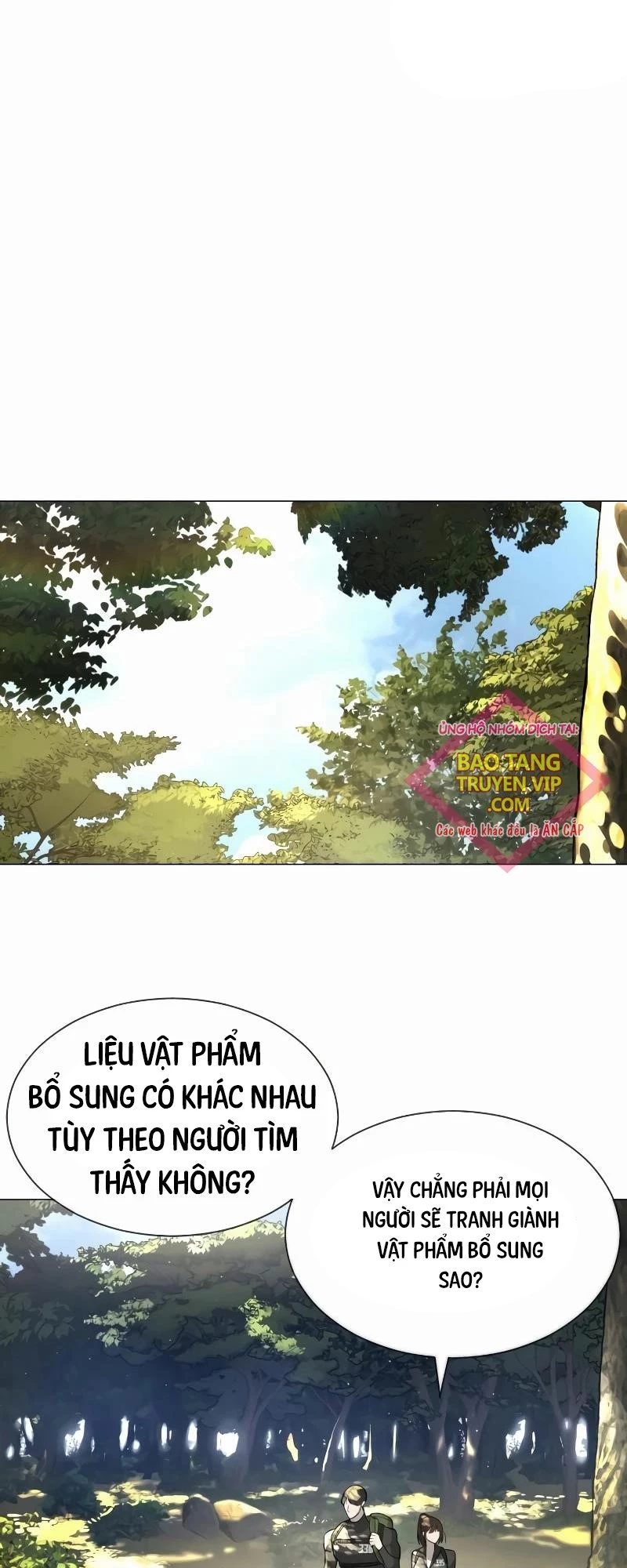 Sát Thủ Peter Chapter 51 - Trang 4