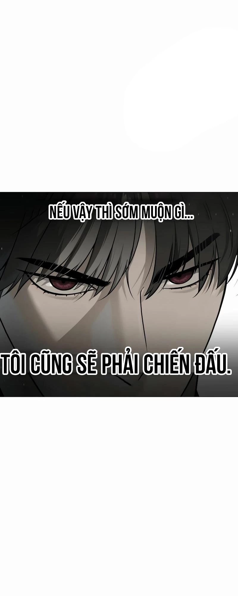 Sát Thủ Peter Chapter 51 - Trang 4