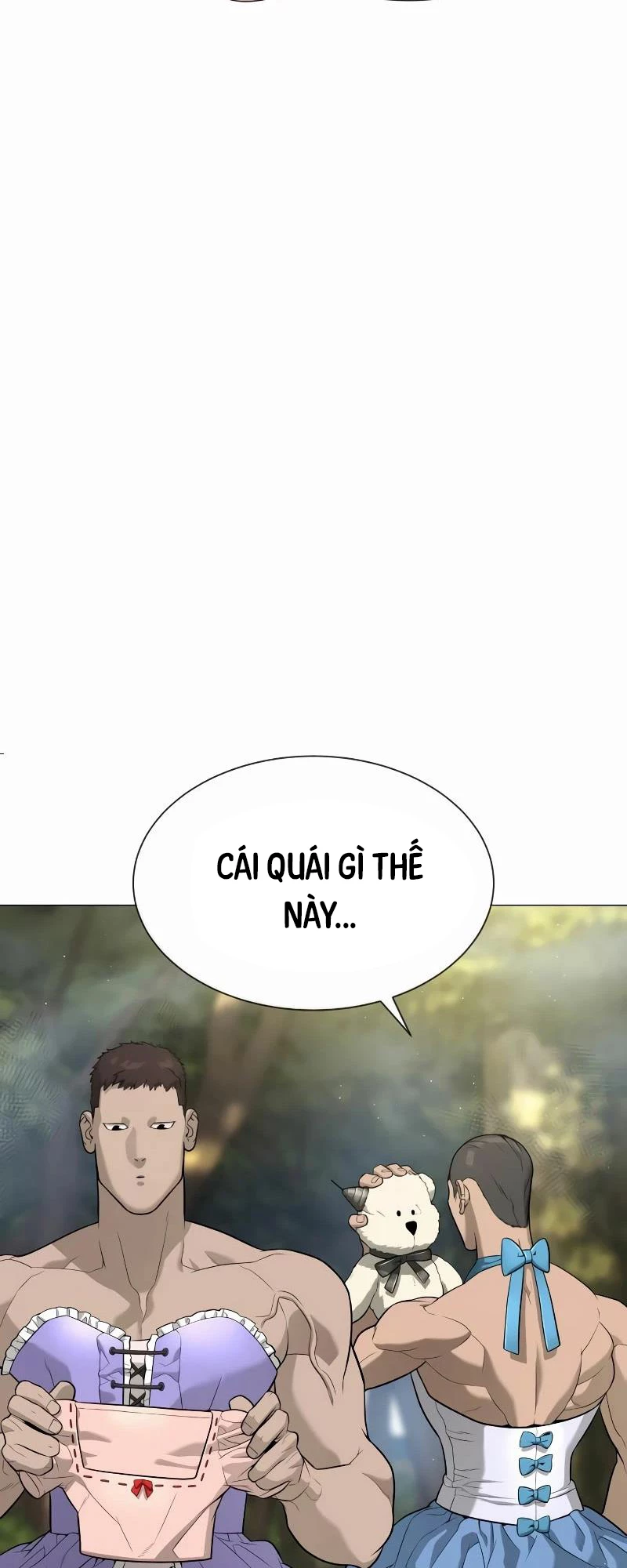 Sát Thủ Peter Chapter 51 - Trang 4