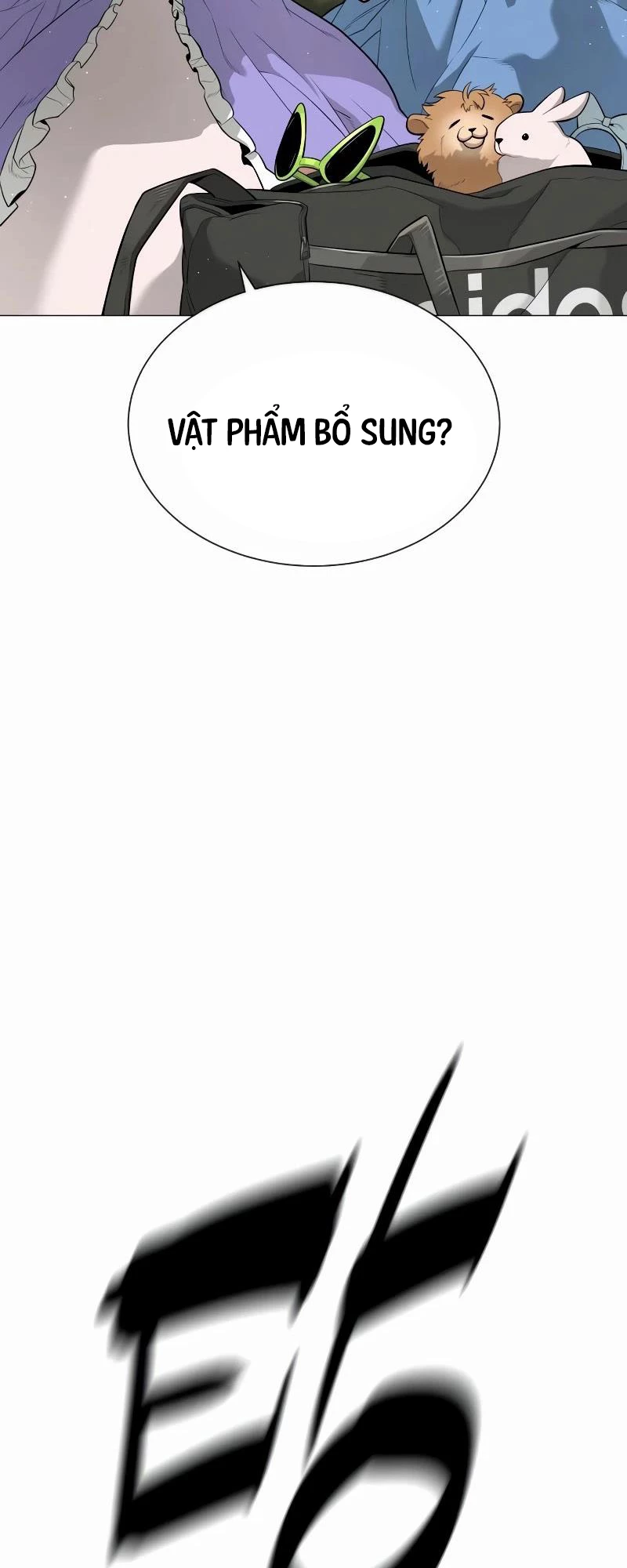 Sát Thủ Peter Chapter 51 - Trang 4