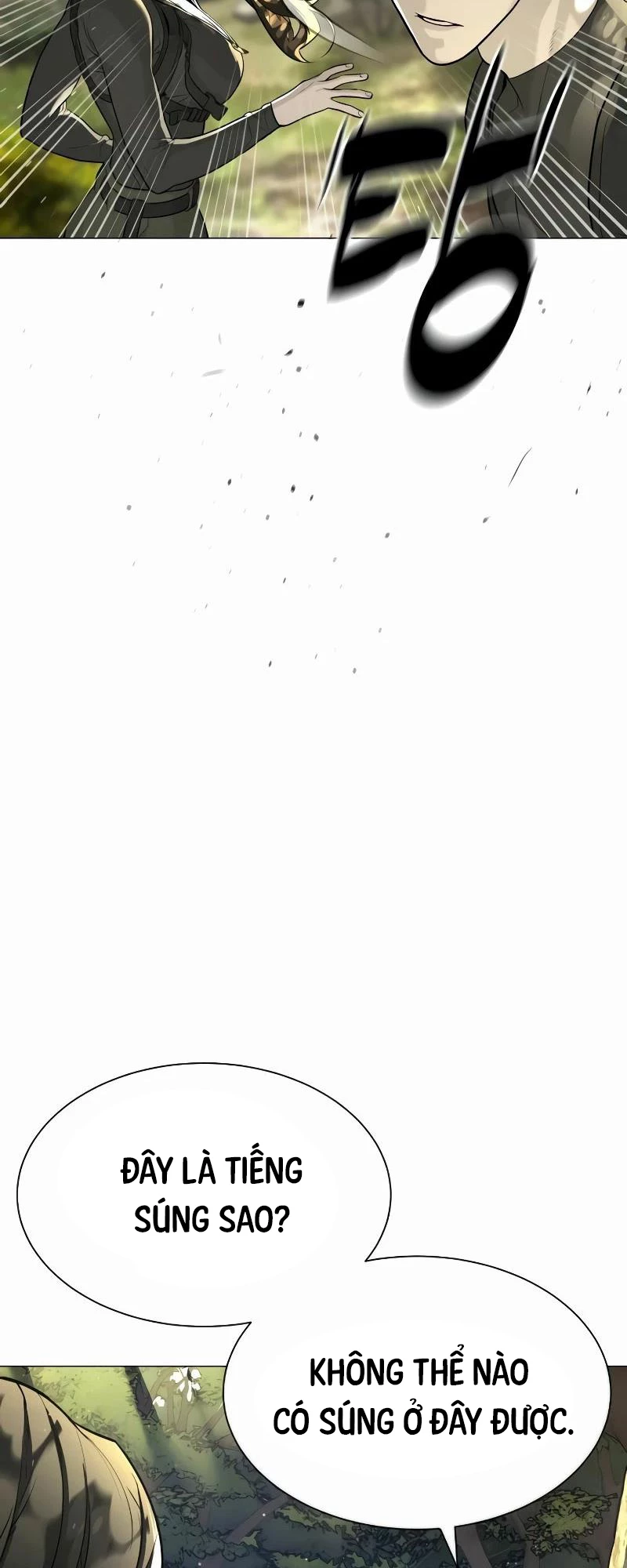 Sát Thủ Peter Chapter 51 - Trang 4