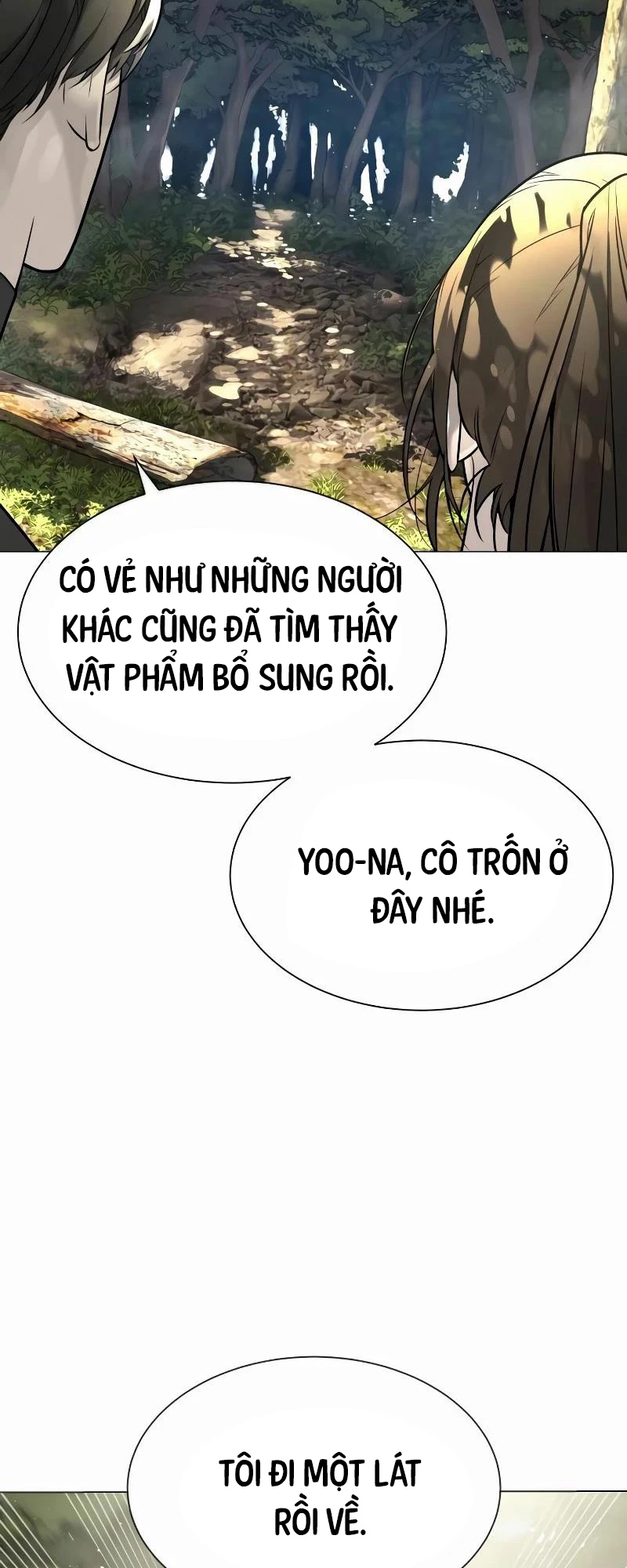 Sát Thủ Peter Chapter 51 - Trang 4