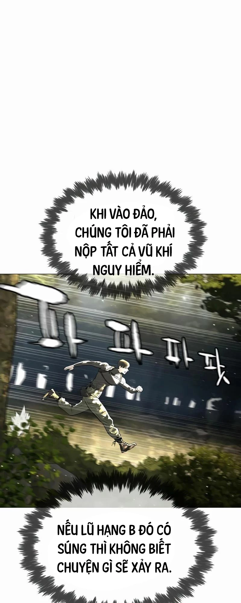Sát Thủ Peter Chapter 51 - Trang 4