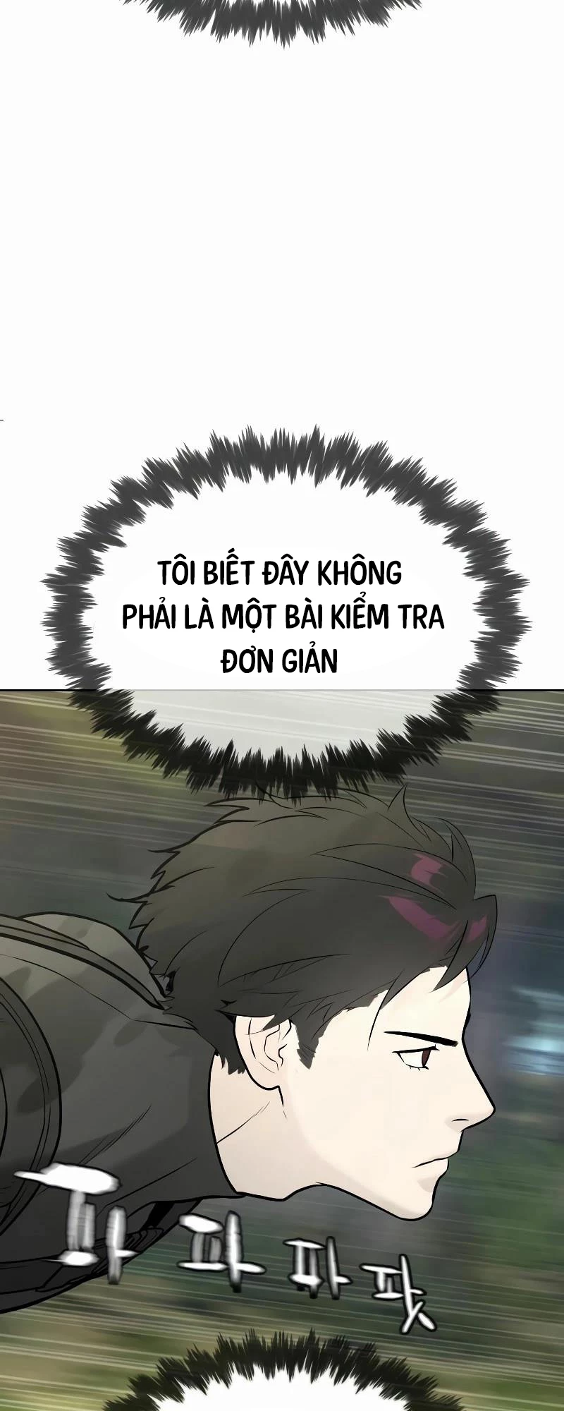 Sát Thủ Peter Chapter 51 - Trang 4