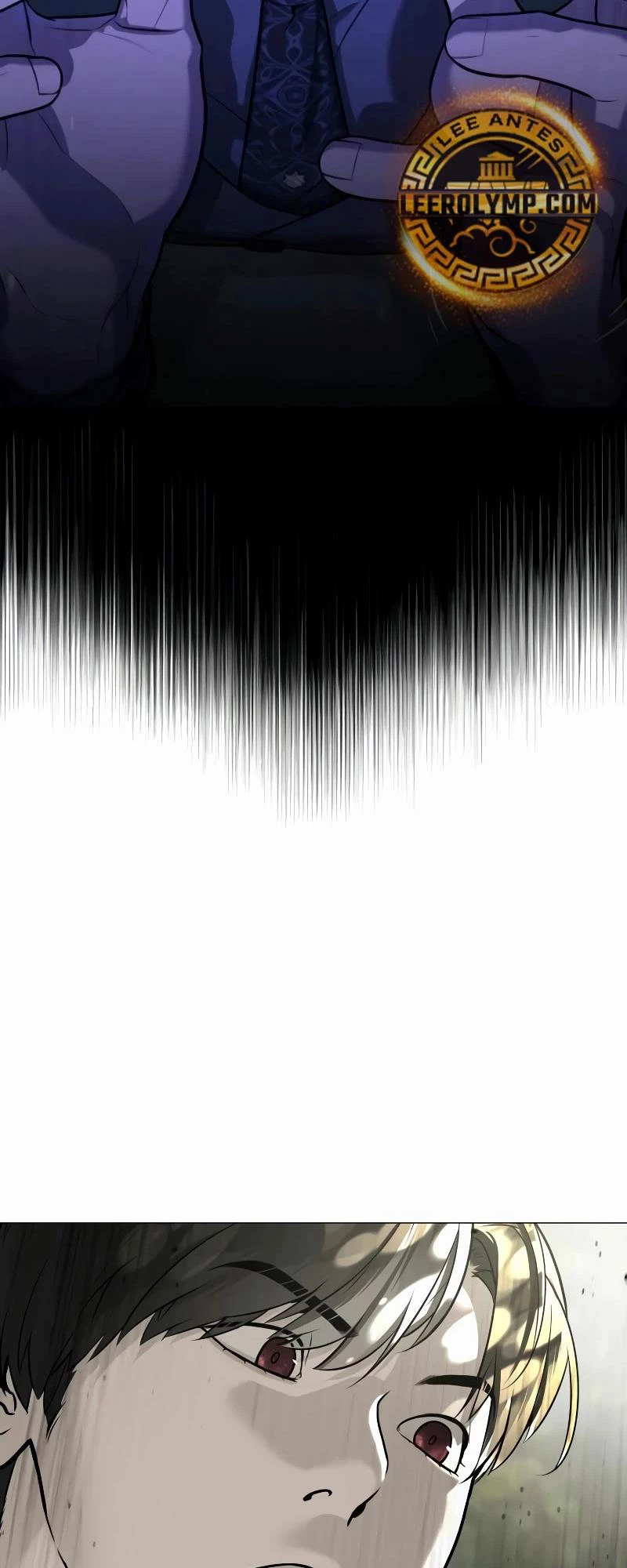 Sát Thủ Peter Chapter 51 - Trang 4