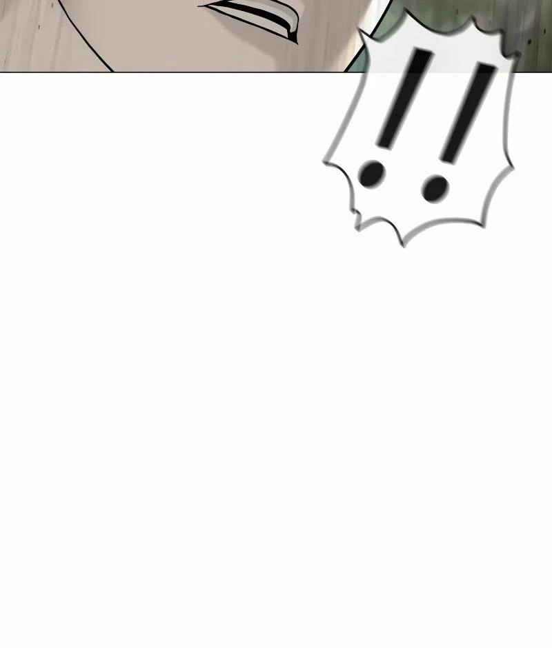 Sát Thủ Peter Chapter 51 - Trang 4