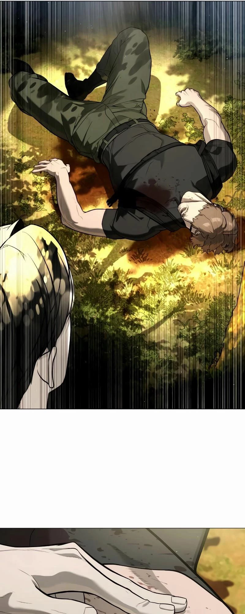 Sát Thủ Peter Chapter 51 - Trang 4