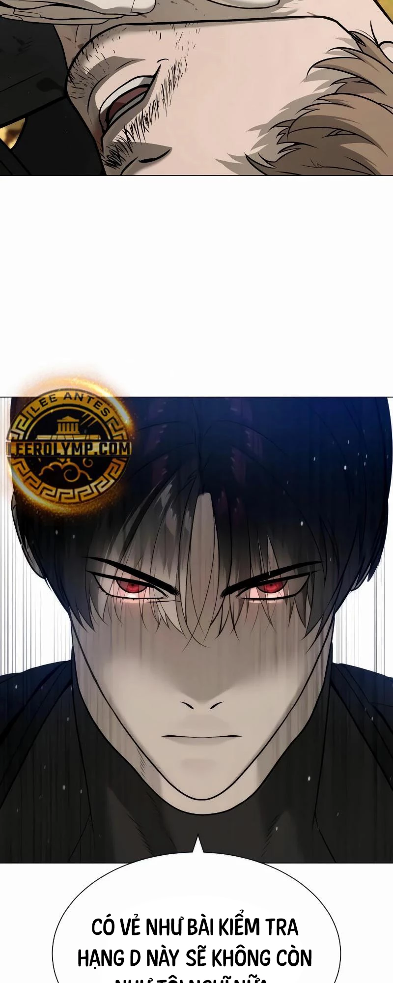 Sát Thủ Peter Chapter 51 - Trang 4