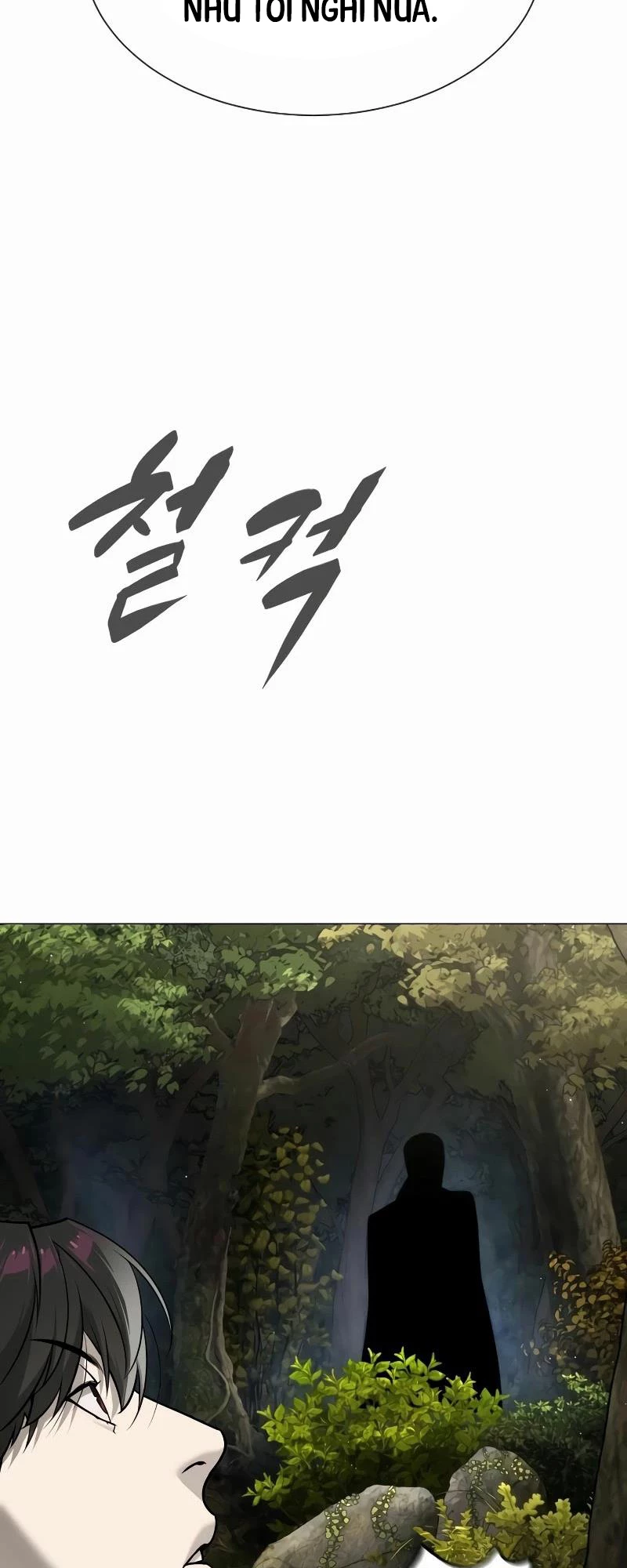 Sát Thủ Peter Chapter 51 - Trang 4