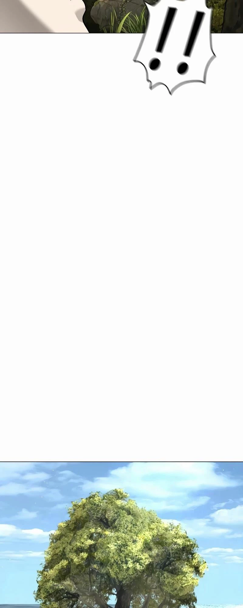 Sát Thủ Peter Chapter 51 - Trang 4